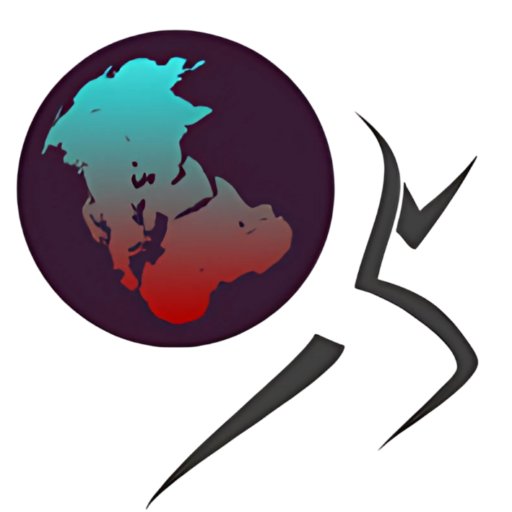 Quick Drop Logo
